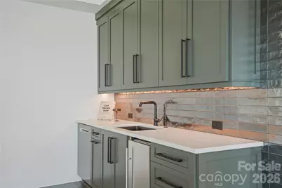 22554 John Gamble Road, Cornelius, NC 28031 - Photo 25