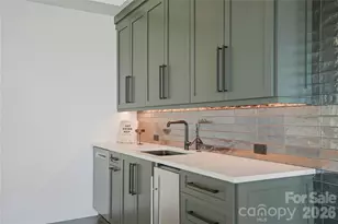 22554 John Gamble Rd, Cornelius, NC 28031 - Photo 25