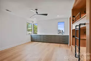 22554 John Gamble Rd, Cornelius, NC 28031 - Photo 35