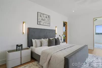 22554 John Gamble Road, Cornelius, NC 28031 - Photo 29