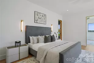 22554 John Gamble Rd, Cornelius, NC 28031 - Photo 29
