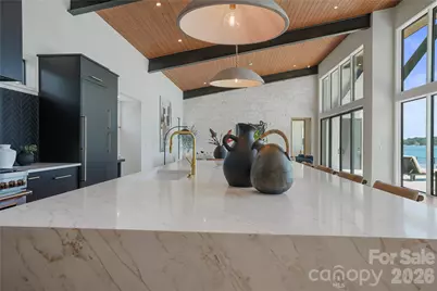 22554 John Gamble Road, Cornelius, NC 28031 - Photo 13