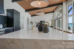 22554 John Gamble Rd, Cornelius, NC 28031 - Photo 13