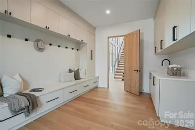 22554 John Gamble Road, Cornelius, NC 28031 - Photo 45