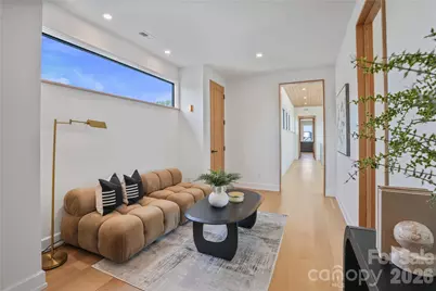 22554 John Gamble Road, Cornelius, NC 28031 - Photo 33