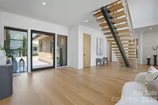 22554 John Gamble Rd, Cornelius, NC 28031 - Photo 9