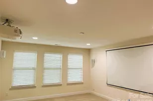 9015 Manor Oak Ct, Charlotte, NC 28277 - Photo 23
