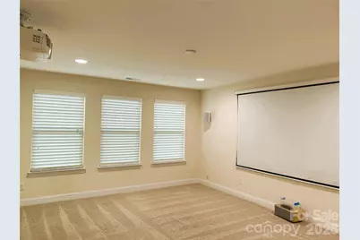 9015 Manor Oak Court, Charlotte, NC 28277 - Photo 25