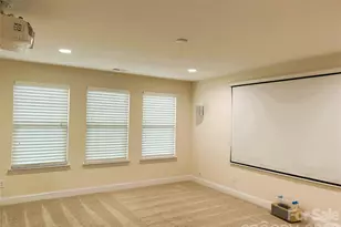 9015 Manor Oak Ct, Charlotte, NC 28277 - Photo 25