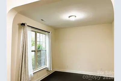 9015 Manor Oak Court, Charlotte, NC 28277 - Photo 5