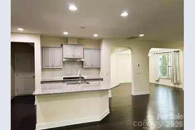 9015 Manor Oak Court, Charlotte, NC 28277 - Photo 13
