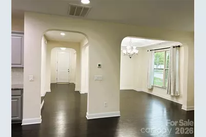 9015 Manor Oak Court, Charlotte, NC 28277 - Photo 15