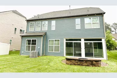 9015 Manor Oak Court, Charlotte, NC 28277 - Photo 29
