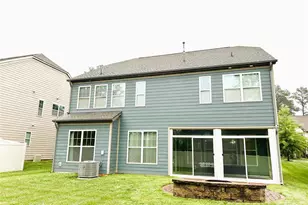 9015 Manor Oak Ct, Charlotte, NC 28277 - Photo 29