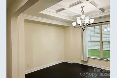9015 Manor Oak Court, Charlotte, NC 28277 - Photo 7