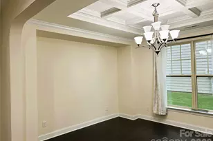 9015 Manor Oak Ct, Charlotte, NC 28277 - Photo 7