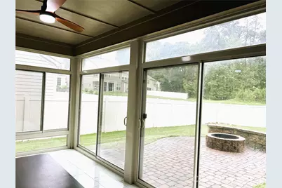 9015 Manor Oak Court, Charlotte, NC 28277 - Photo 19