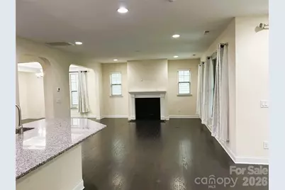 9015 Manor Oak Court, Charlotte, NC 28277 - Photo 17