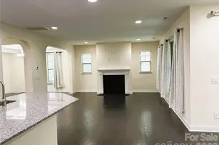 9015 Manor Oak Ct, Charlotte, NC 28277 - Photo 17