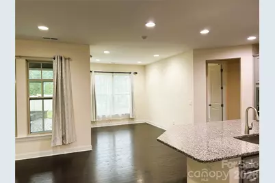 9015 Manor Oak Court, Charlotte, NC 28277 - Photo 11