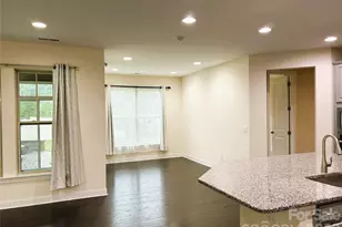 9015 Manor Oak Ct, Charlotte, NC 28277 - Photo 11