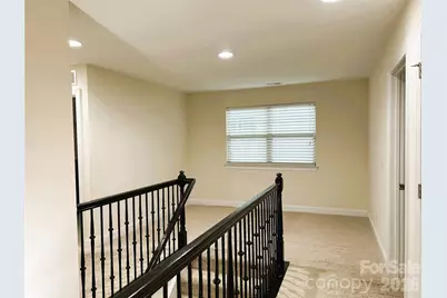 9015 Manor Oak Court, Charlotte, NC 28277 - Photo 27