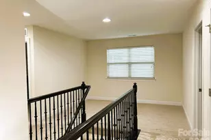 9015 Manor Oak Ct, Charlotte, NC 28277 - Photo 27