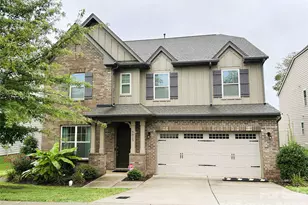 9015 Manor Oak Ct, Charlotte, NC 28277 - Photo 1