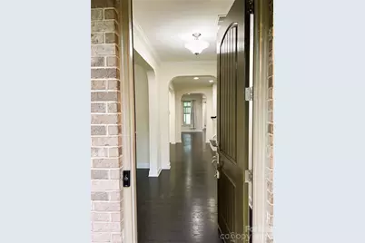 9015 Manor Oak Court, Charlotte, NC 28277 - Photo 3