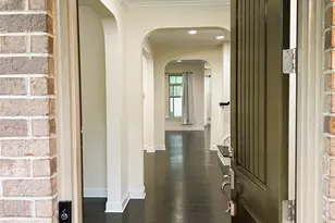 9015 Manor Oak Ct, Charlotte, NC 28277 - Photo 3