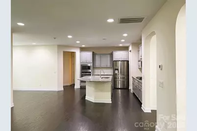 9015 Manor Oak Court, Charlotte, NC 28277 - Photo 9