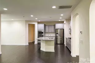 9015 Manor Oak Ct, Charlotte, NC 28277 - Photo 9