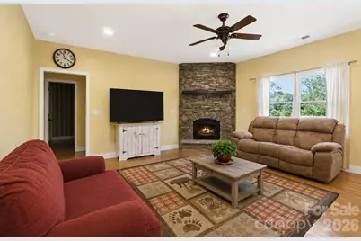 409 Tall Timbers Lane, Waynesville, NC 28785 - Photo 7