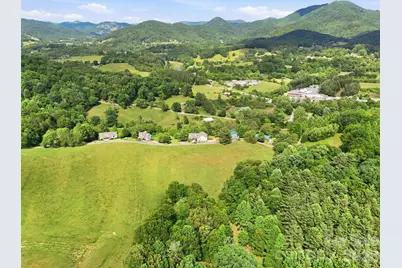 409 Tall Timbers Lane, Waynesville, NC 28785 - Photo 39