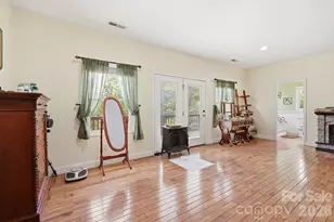 409 Tall Timbers Ln, Waynesville, NC 28785 - Photo 21