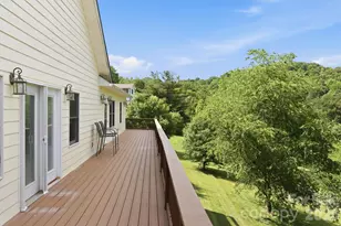 409 Tall Timbers Ln, Waynesville, NC 28785 - Photo 41