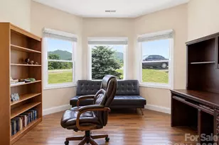 409 Tall Timbers Ln, Waynesville, NC 28785 - Photo 13
