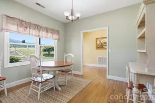 409 Tall Timbers Ln, Waynesville, NC 28785 - Photo 11