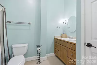 409 Tall Timbers Lane, Waynesville, NC 28785 - Photo 35