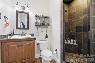 409 Tall Timbers Ln, Waynesville, NC 28785 - Photo 9