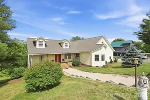 409 Tall Timbers Ln, Waynesville, NC 28785 - Photo 31