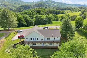 409 Tall Timbers Ln, Waynesville, NC 28785 - Photo 37