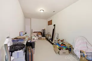 409 Tall Timbers Ln, Waynesville, NC 28785 - Photo 33