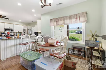 409 Tall Timbers Lane, Waynesville, NC 28785 - Photo 15