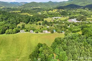 409 Tall Timbers Ln, Waynesville, NC 28785 - Photo 33