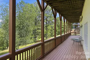409 Tall Timbers Ln, Waynesville, NC 28785 - Photo 25