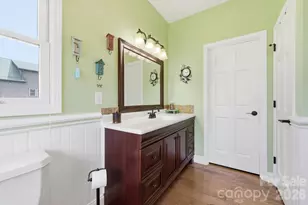 409 Tall Timbers Ln, Waynesville, NC 28785 - Photo 19