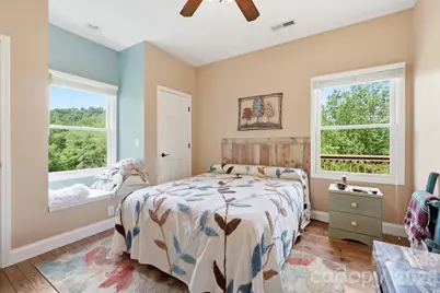 409 Tall Timbers Lane, Waynesville, NC 28785 - Photo 23