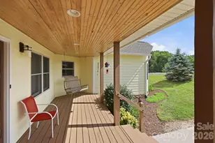 409 Tall Timbers Ln, Waynesville, NC 28785 - Photo 27