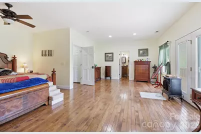 409 Tall Timbers Lane, Waynesville, NC 28785 - Photo 21